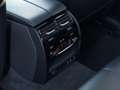 BMW 550 i xDr H&K 360° HUD Laser ACC SHD StdHz Nappa Schwarz - thumbnail 40