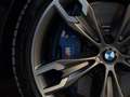 BMW 550 i xDr H&K 360° HUD Laser ACC SHD StdHz Nappa Schwarz - thumbnail 48
