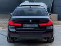 BMW 550 i xDr H&K 360° HUD Laser ACC SHD StdHz Nappa Schwarz - thumbnail 10