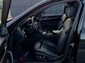 BMW 550 i xDr H&K 360° HUD Laser ACC SHD StdHz Nappa Schwarz - thumbnail 15