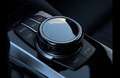 BMW 550 i xDr H&K 360° HUD Laser ACC SHD StdHz Nappa Noir - thumbnail 29