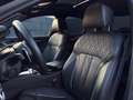 BMW 550 i xDr H&K 360° HUD Laser ACC SHD StdHz Nappa Noir - thumbnail 18