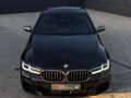 BMW 550 i xDr H&K 360° HUD Laser ACC SHD StdHz Nappa Noir - thumbnail 5
