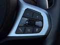 BMW 550 i xDr H&K 360° HUD Laser ACC SHD StdHz Nappa Schwarz - thumbnail 27