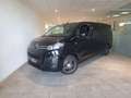 Citroen Jumpy Kombi XL BlueHDi 120 S&S Schwarz - thumbnail 2