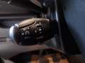 Citroen Jumpy Kombi XL BlueHDi 120 S&S Schwarz - thumbnail 18