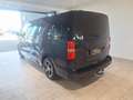 Citroen Jumpy Kombi XL BlueHDi 120 S&S Schwarz - thumbnail 8