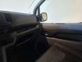 Citroen Jumpy Kombi XL BlueHDi 120 S&S Schwarz - thumbnail 24