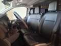 Citroen Jumpy Kombi XL BlueHDi 120 S&S Schwarz - thumbnail 14