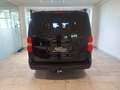 Citroen Jumpy Kombi XL BlueHDi 120 S&S Schwarz - thumbnail 7