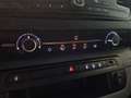 Citroen Jumpy Kombi XL BlueHDi 120 S&S Schwarz - thumbnail 20