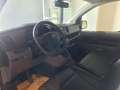 Citroen Jumpy Kombi XL BlueHDi 120 S&S Schwarz - thumbnail 13