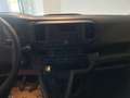 Citroen Jumpy Kombi XL BlueHDi 120 S&S Schwarz - thumbnail 19
