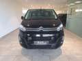 Citroen Jumpy Kombi XL BlueHDi 120 S&S Schwarz - thumbnail 4