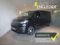 Citroen Jumpy Kombi XL BlueHDi 120 S&S Schwarz - thumbnail 1
