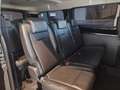 Citroen Jumpy Kombi XL BlueHDi 120 S&S Schwarz - thumbnail 12