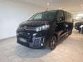 Citroen Jumpy Kombi XL BlueHDi 120 S&S Schwarz - thumbnail 3