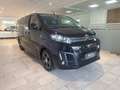 Citroen Jumpy Kombi XL BlueHDi 120 S&S Schwarz - thumbnail 5