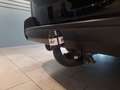 Citroen Jumpy Kombi XL BlueHDi 120 S&S Schwarz - thumbnail 10