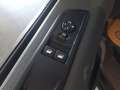 Citroen Jumpy Kombi XL BlueHDi 120 S&S Schwarz - thumbnail 15