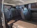 Citroen Jumpy Kombi XL BlueHDi 120 S&S Schwarz - thumbnail 11