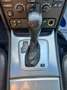 Volvo XC90 XC90 2.4 Turbo - D5 Elan Geartronic Schwarz - thumbnail 11