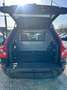 Volvo XC90 XC90 2.4 Turbo - D5 Elan Geartronic Schwarz - thumbnail 15