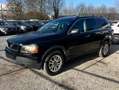 Volvo XC90 XC90 2.4 Turbo - D5 Elan Geartronic Schwarz - thumbnail 3