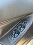 Volvo XC90 XC90 2.4 Turbo - D5 Elan Geartronic Schwarz - thumbnail 10