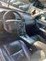 Volvo XC90 XC90 2.4 Turbo - D5 Elan Geartronic Schwarz - thumbnail 5