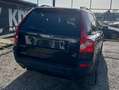 Volvo XC90 XC90 2.4 Turbo - D5 Elan Geartronic Schwarz - thumbnail 4