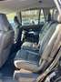 Volvo XC90 XC90 2.4 Turbo - D5 Elan Geartronic Schwarz - thumbnail 16