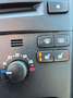 Volvo XC90 XC90 2.4 Turbo - D5 Elan Geartronic Schwarz - thumbnail 13