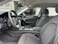 Audi A6 Avant 35 TDI *AHK*LED*PDC*NAVI* Schwarz - thumbnail 11