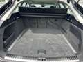 Audi A6 Avant 35 TDI *AHK*LED*PDC*NAVI* Schwarz - thumbnail 17