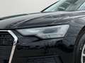 Audi A6 Avant 35 TDI *AHK*LED*PDC*NAVI* Schwarz - thumbnail 8