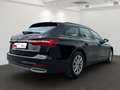 Audi A6 Avant 35 TDI *AHK*LED*PDC*NAVI* Schwarz - thumbnail 6