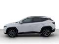 Hyundai TUCSON 1.6 T-GDI GPL Blanc - thumbnail 3