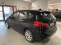 BMW 214 Serie 2 F45 2014 Active Tourer 214d Active Tourer Nero - thumbnail 5