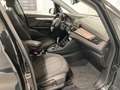 BMW 214 Serie 2 F45 2014 Active Tourer 214d Active Tourer Nero - thumbnail 9
