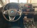BMW 214 Serie 2 F45 2014 Active Tourer 214d Active Tourer Nero - thumbnail 12