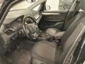 BMW 214 Serie 2 F45 2014 Active Tourer 214d Active Tourer Nero - thumbnail 11