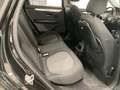 BMW 214 Serie 2 F45 2014 Active Tourer 214d Active Tourer Nero - thumbnail 8