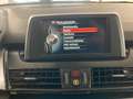 BMW 214 Serie 2 F45 2014 Active Tourer 214d Active Tourer Nero - thumbnail 15
