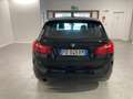 BMW 214 Serie 2 F45 2014 Active Tourer 214d Active Tourer Nero - thumbnail 4