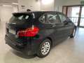 BMW 214 Serie 2 F45 2014 Active Tourer 214d Active Tourer Nero - thumbnail 6