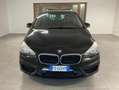 BMW 214 Serie 2 F45 2014 Active Tourer 214d Active Tourer Nero - thumbnail 1