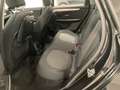 BMW 214 Serie 2 F45 2014 Active Tourer 214d Active Tourer Nero - thumbnail 10