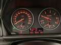 BMW 214 Serie 2 F45 2014 Active Tourer 214d Active Tourer Nero - thumbnail 14