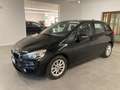 BMW 214 Serie 2 F45 2014 Active Tourer 214d Active Tourer Nero - thumbnail 3